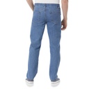 Men's Regular Fit Jeans