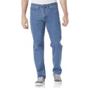 Men's Regular Fit Jeans