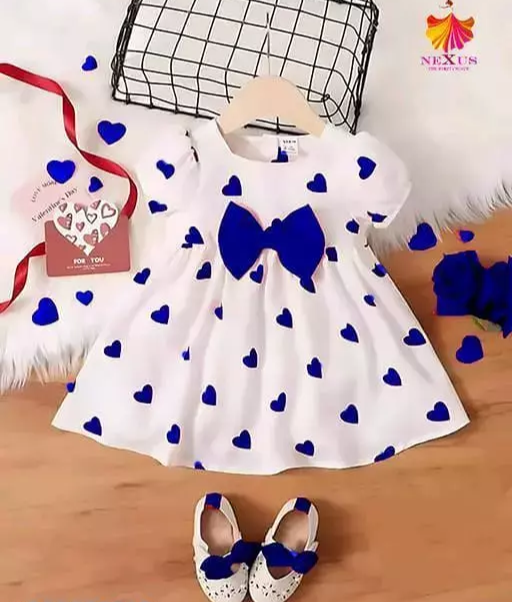 baby girl dress